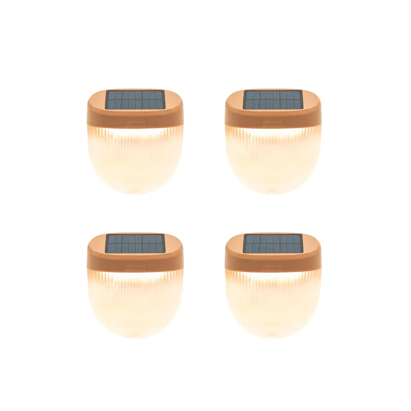 lightsdaddy761449