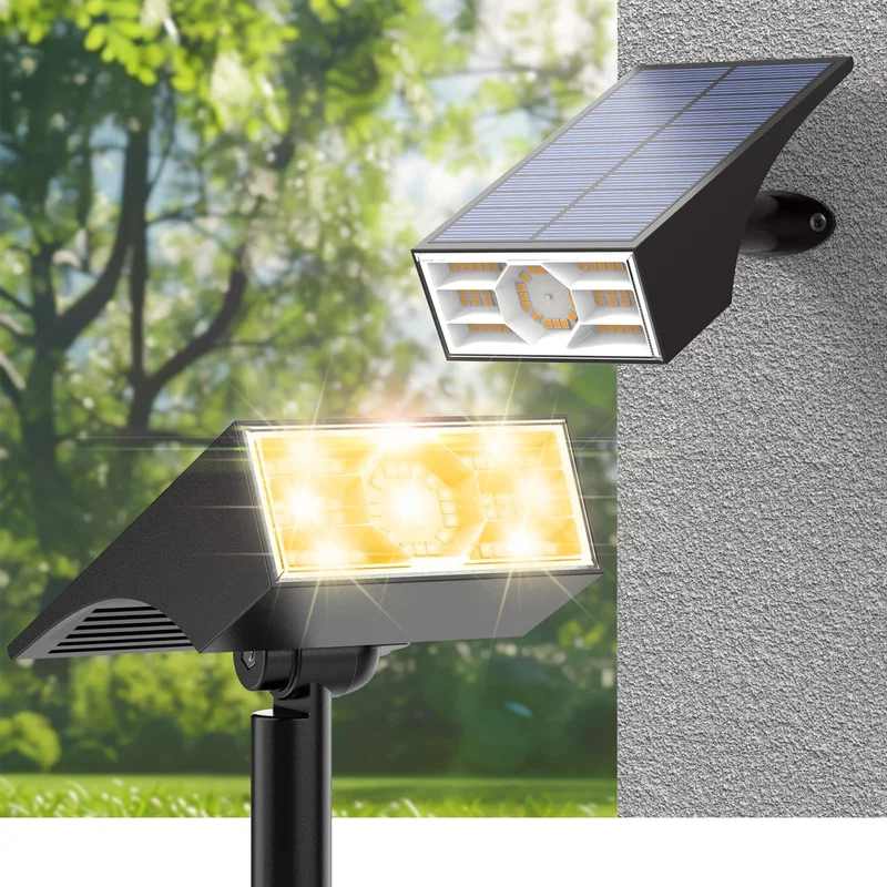 lightsdaddy761487