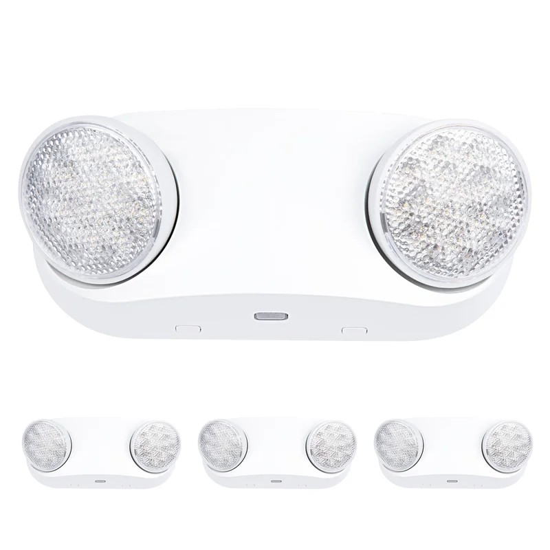 lightsdaddy761546