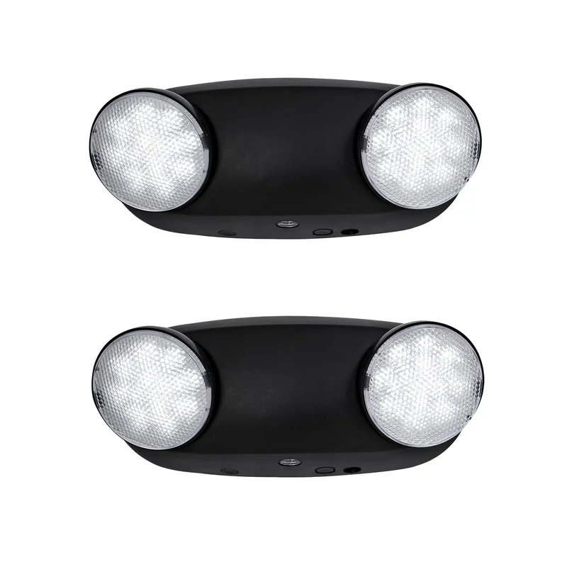 lightsdaddy761558