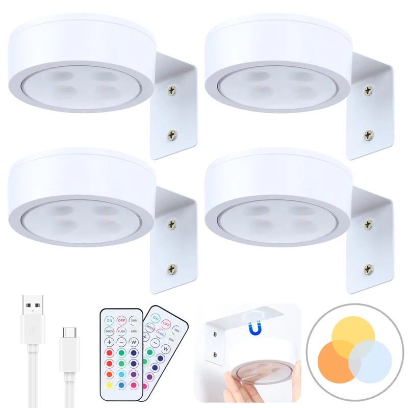 lightsdaddy761581