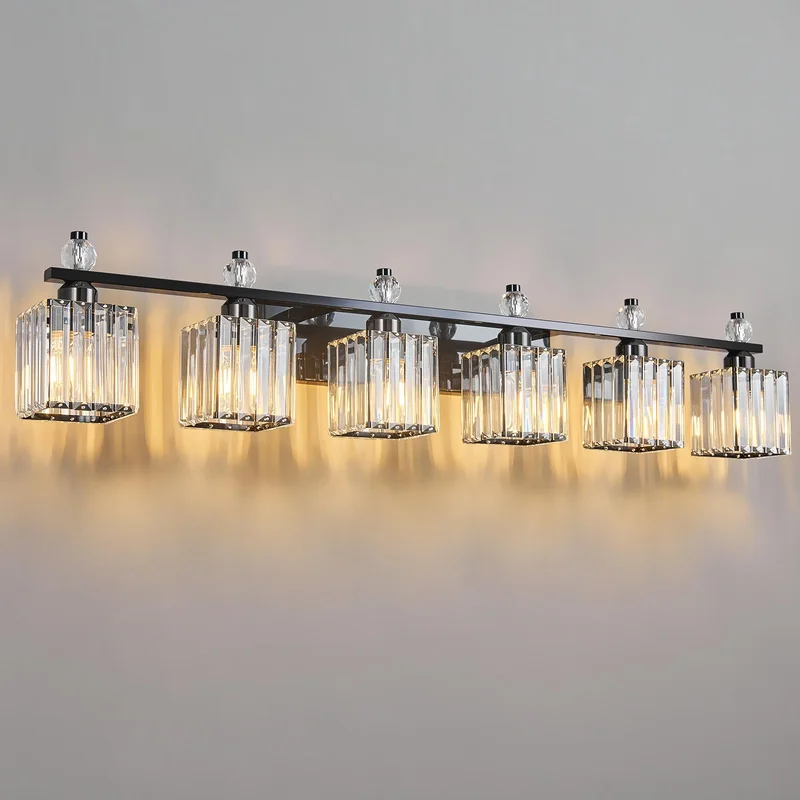lightsdaddy761672