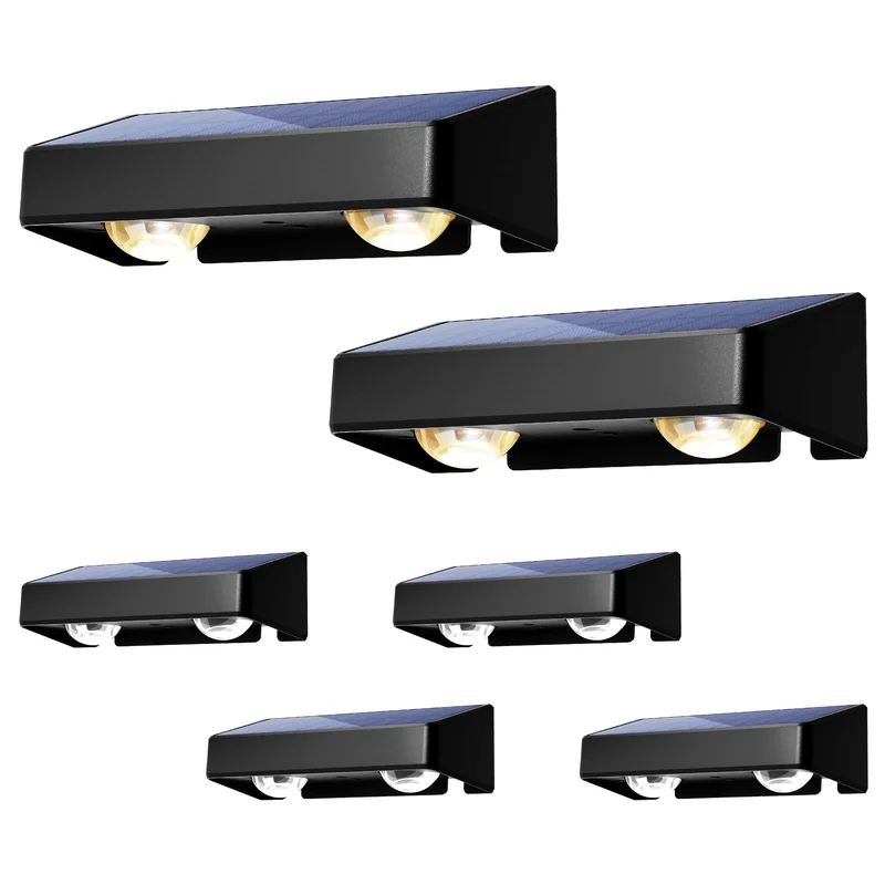 lightsdaddy761695