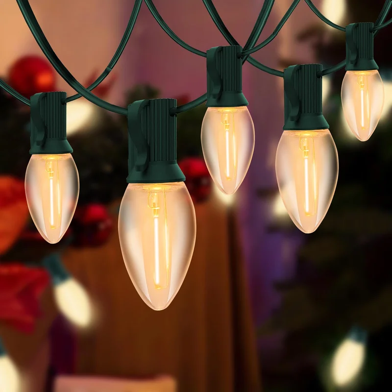 lightsdaddy761711