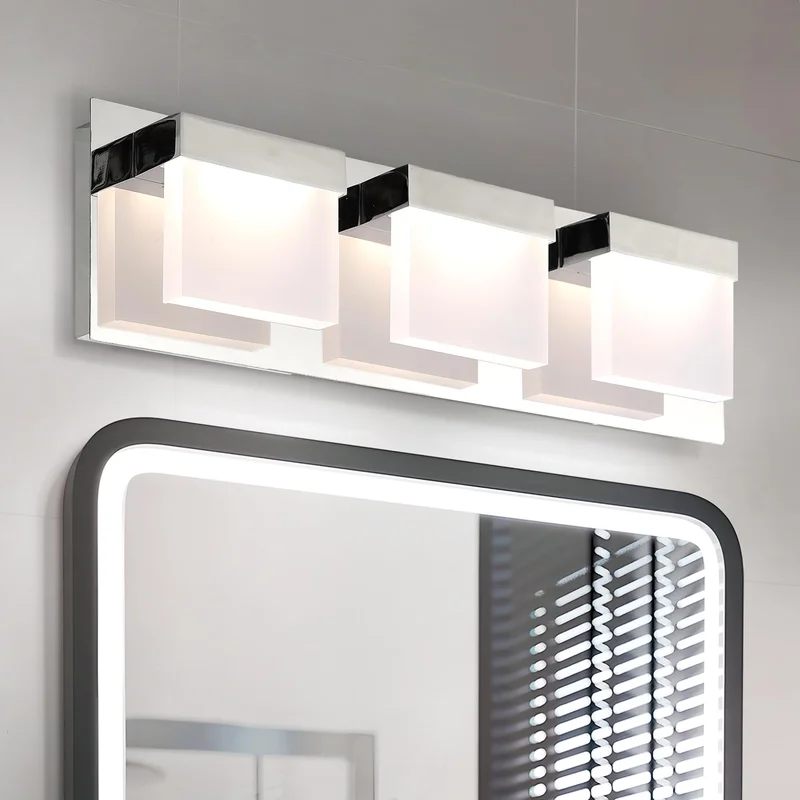 lightsdaddy761785