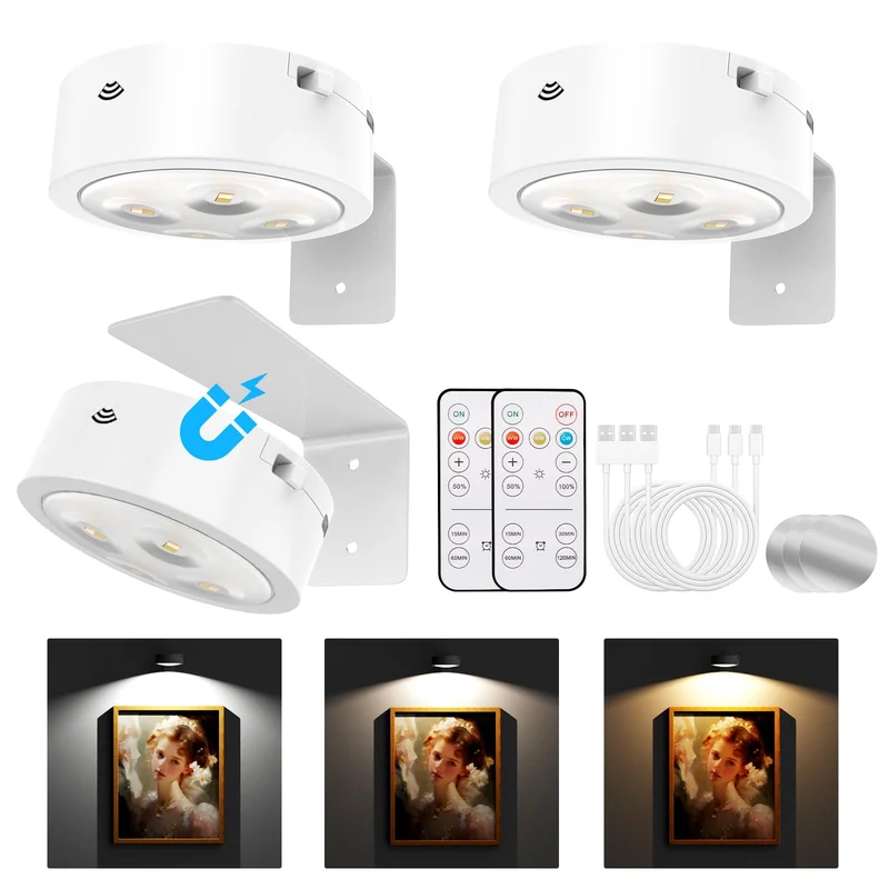 lightsdaddy761805