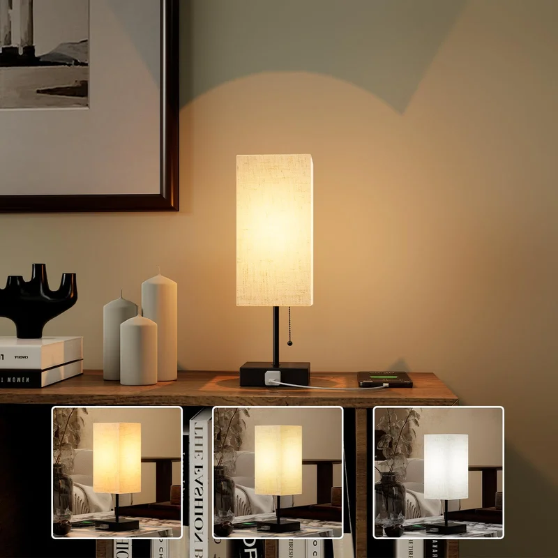 lightsdaddy761842