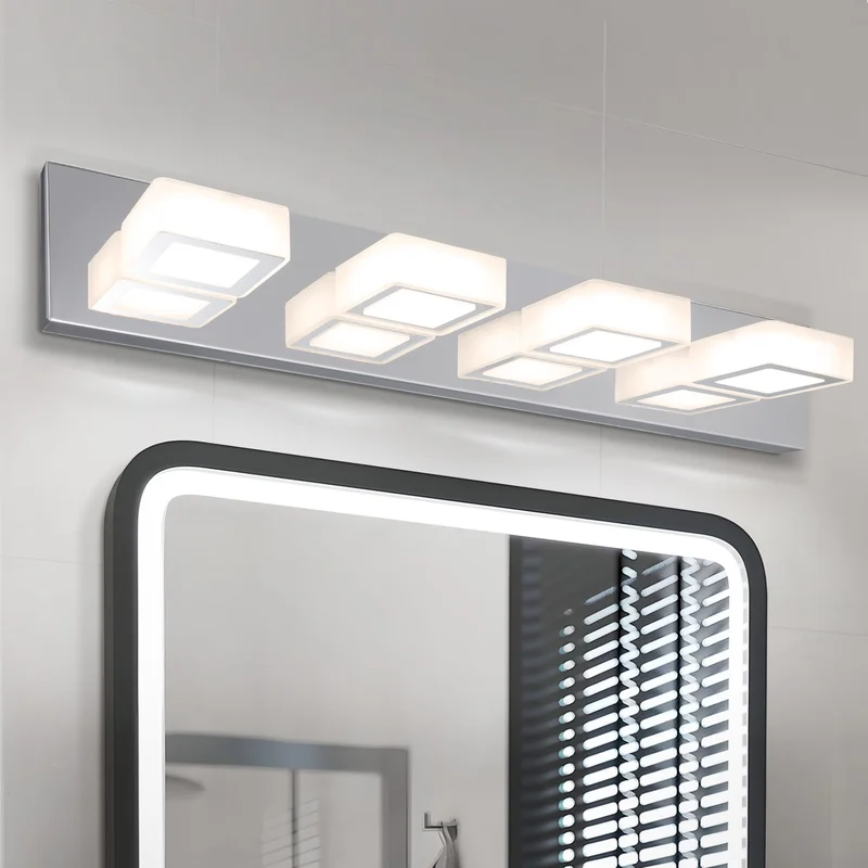 lightsdaddy761909