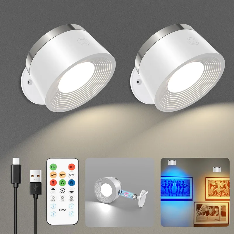 lightsdaddy761925