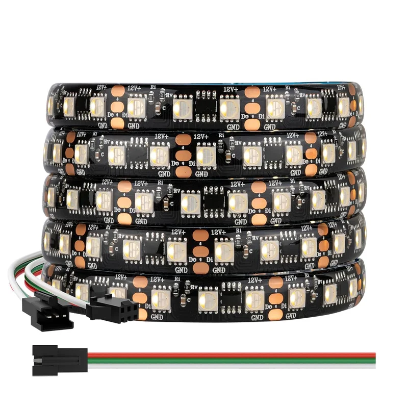 lightsdaddy761952