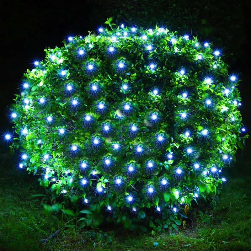 lightsdaddy761983
