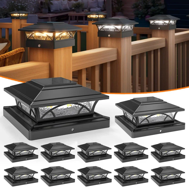 lightsdaddy762011