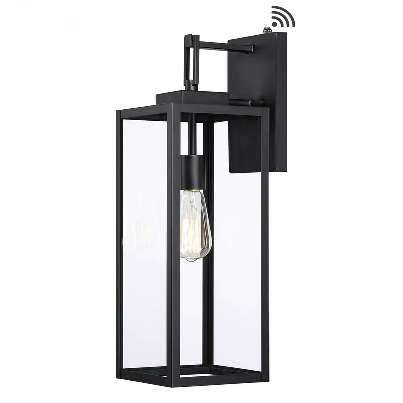lightsdaddy76206