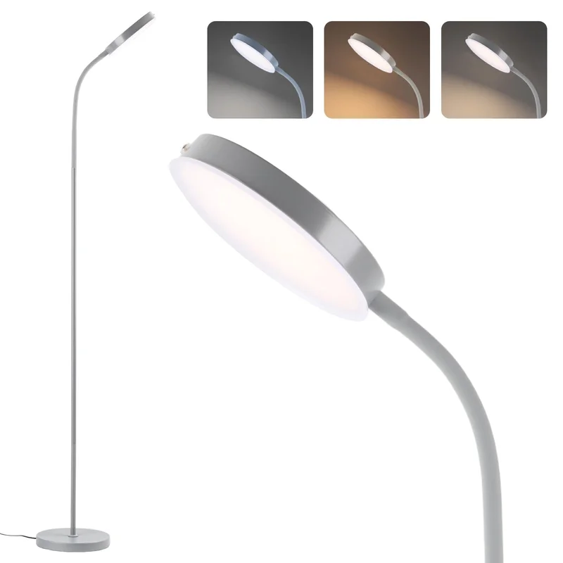 lightsdaddy762171