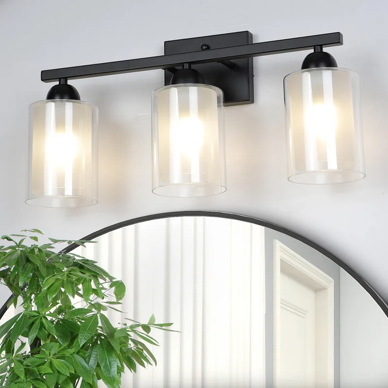 lightsdaddy762205