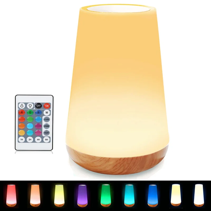lightsdaddy76230