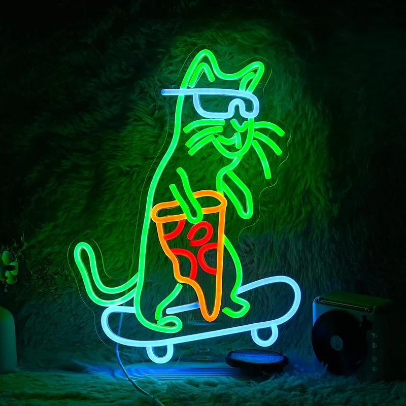 lightsdaddy762383