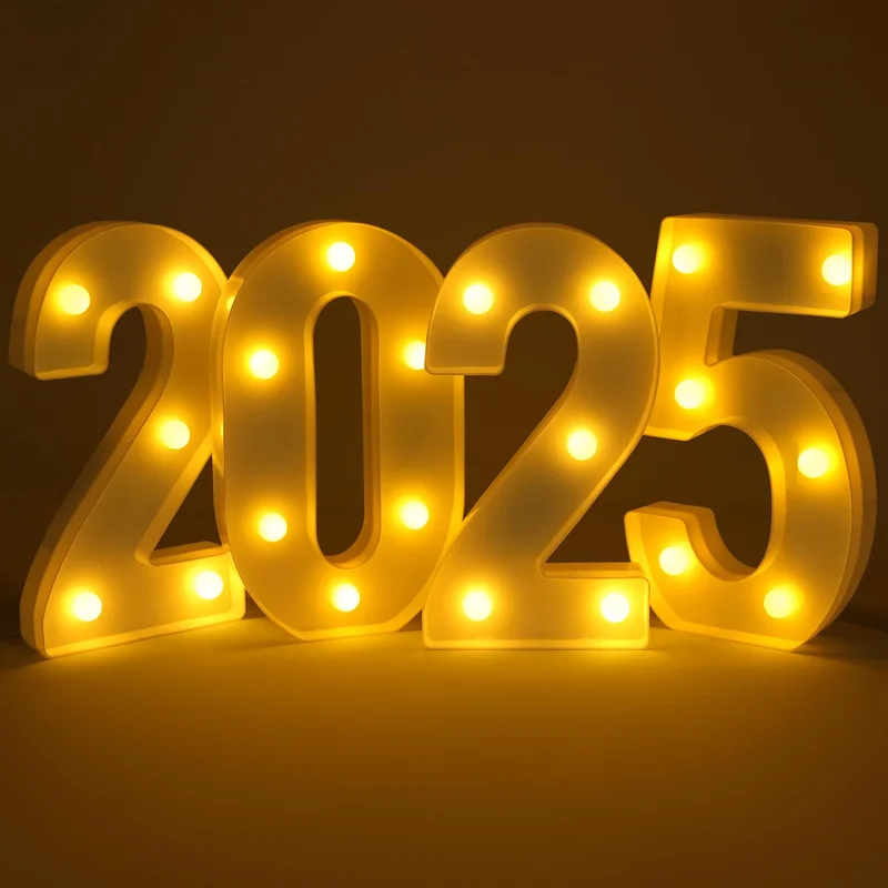 lightsdaddy762423
