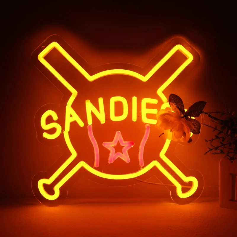 lightsdaddy762475