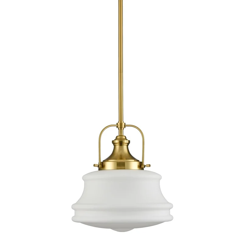 lightsdaddy762500