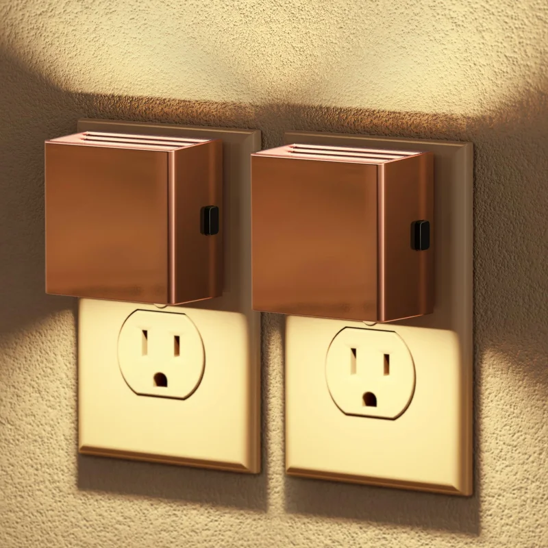lightsdaddy762573