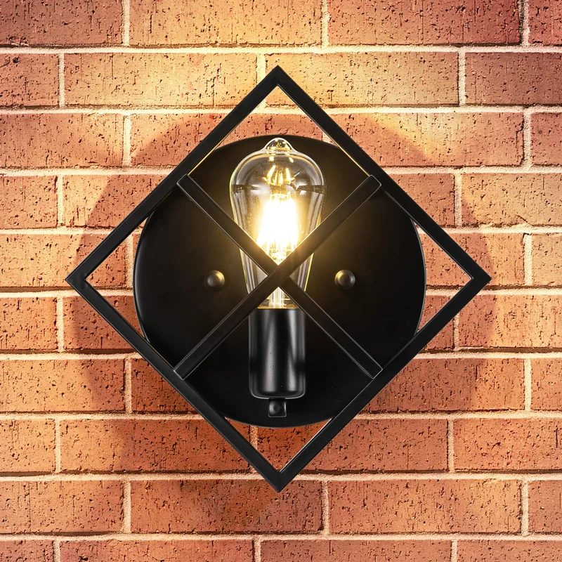 lightsdaddy762589