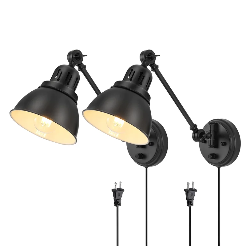 lightsdaddy76262