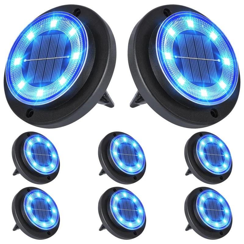 lightsdaddy762625