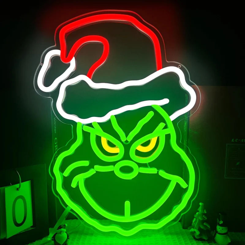 lightsdaddy762661