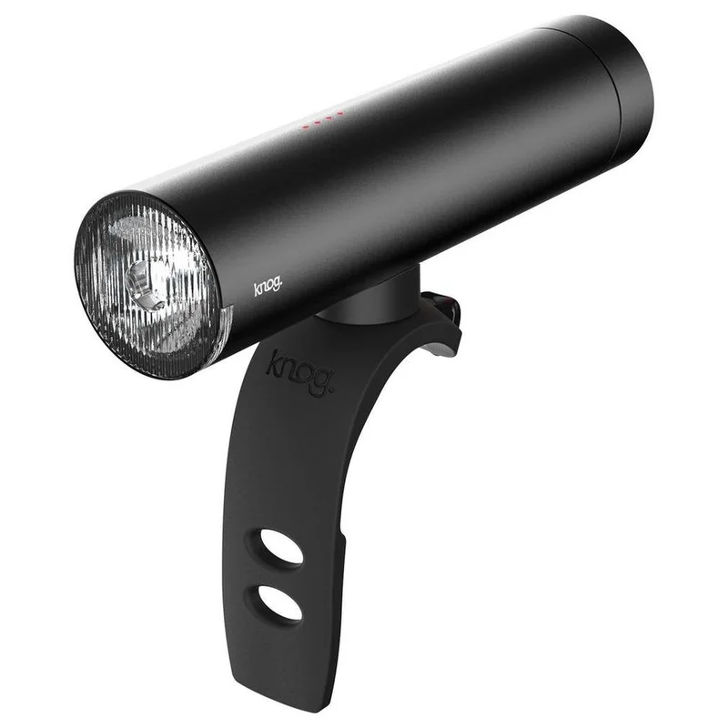 lightsdaddy762731