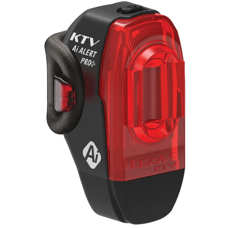 lightsdaddy762735