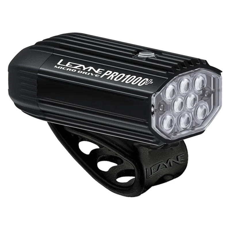 lightsdaddy762949