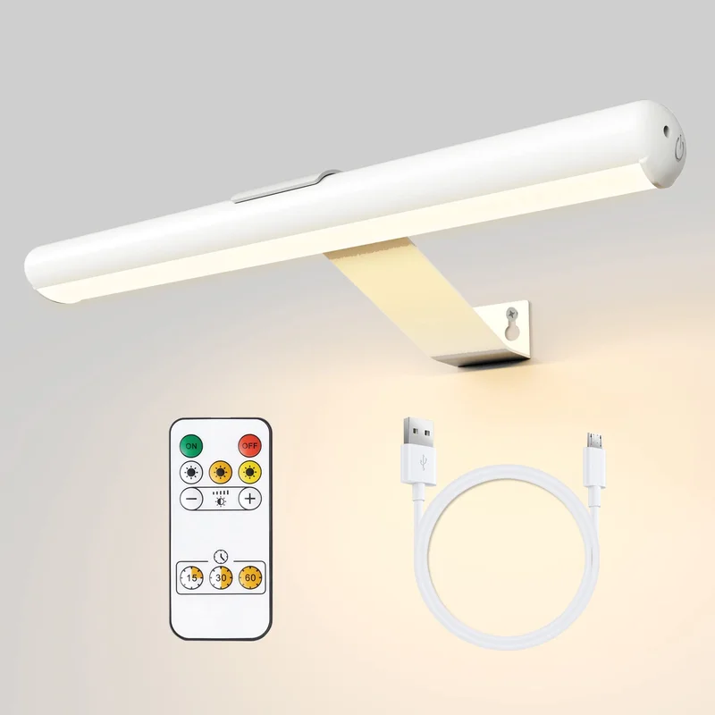 lightsdaddy76326