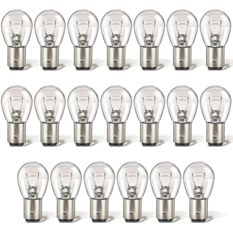 lightsdaddy763624