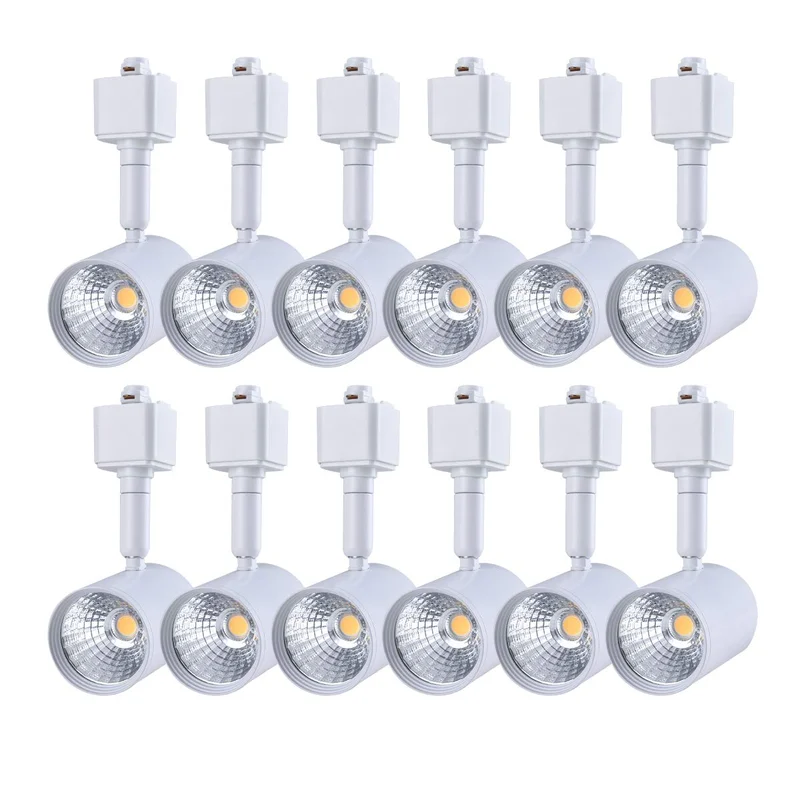 lightsdaddy76372
