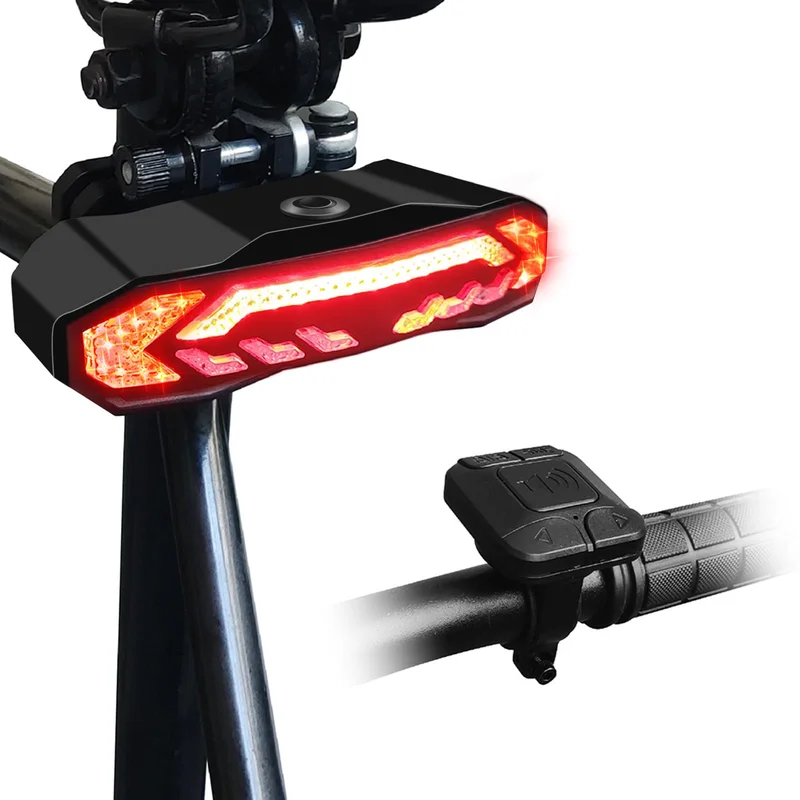 lightsdaddy763779