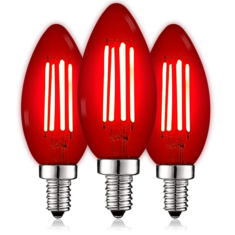 lightsdaddy763825