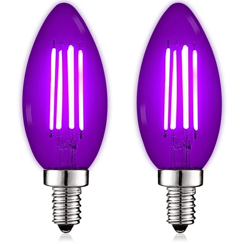 lightsdaddy764057