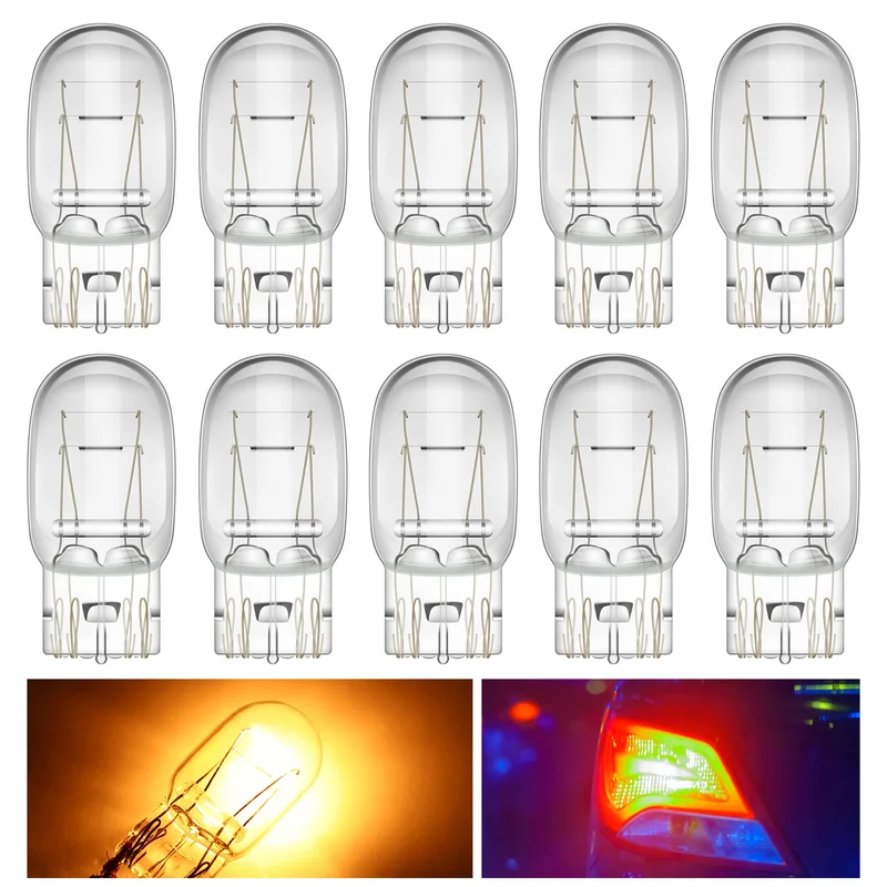 lightsdaddy764135