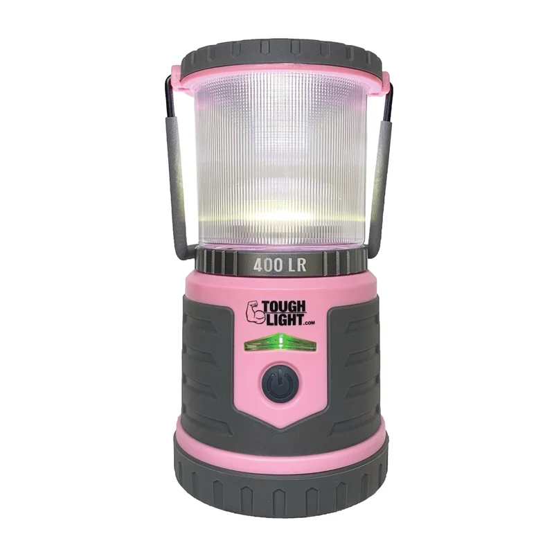 lightsdaddy764153