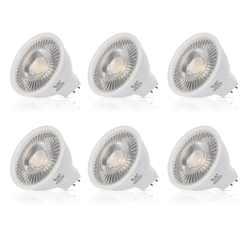 lightsdaddy764160
