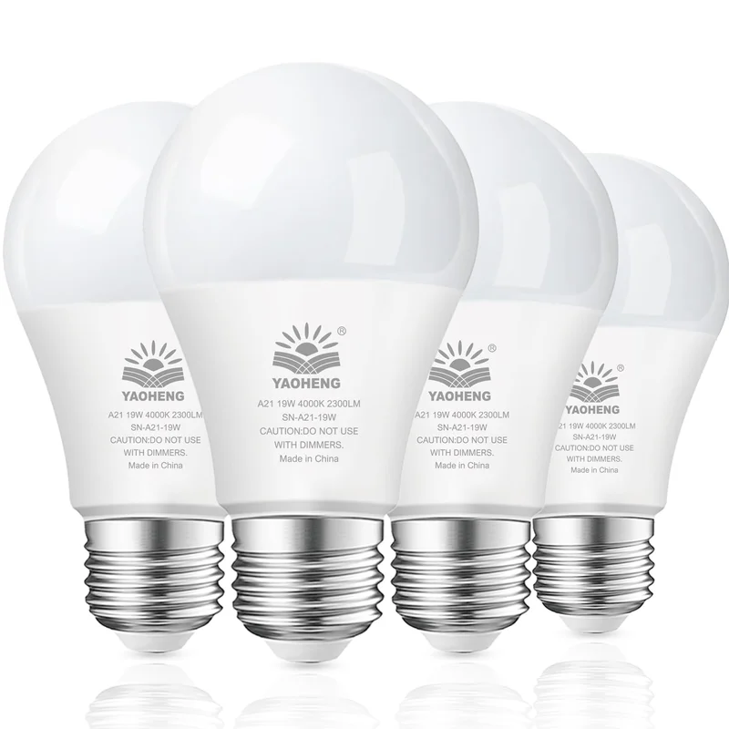 lightsdaddy764169