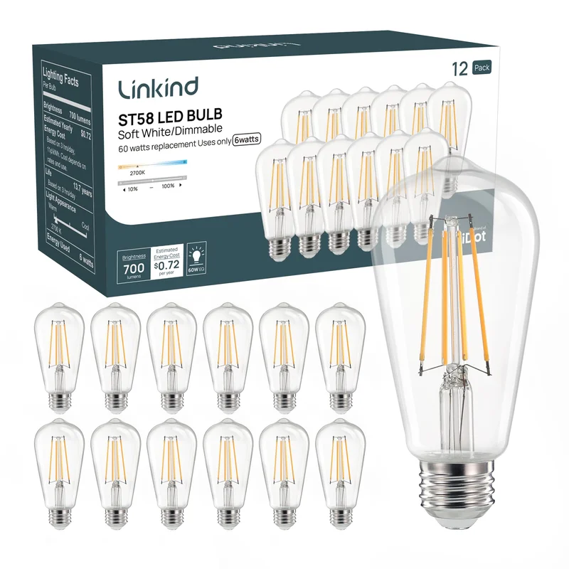 lightsdaddy764535
