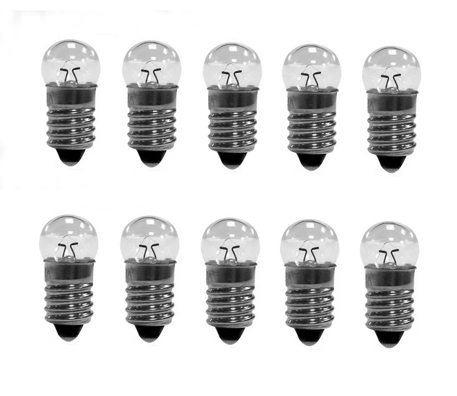 lightsdaddy764551