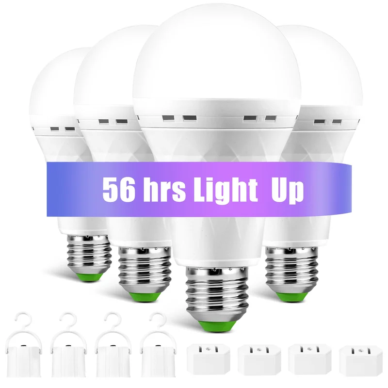 lightsdaddy764563