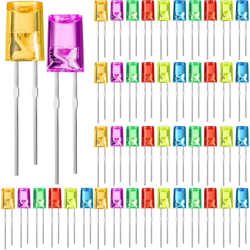 lightsdaddy764620
