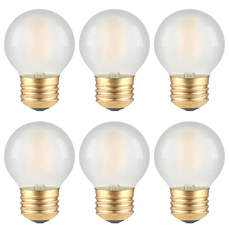 lightsdaddy765091