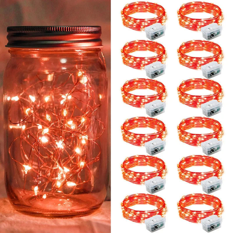 lightsdaddy765118