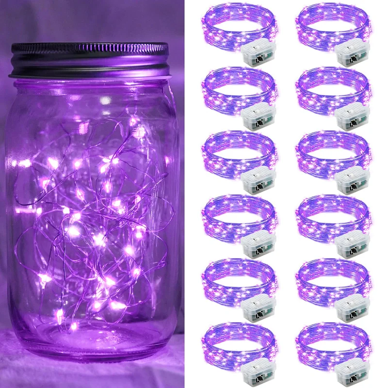 lightsdaddy765133