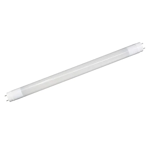 lightsdaddy765138